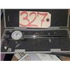 Image 1 : Mitutoyo Dial Caliper 6"