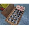 Image 1 : Box of 5C Collets