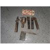 Image 1 : Lot of Tools