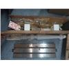 Image 2 : Slotted Table