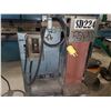 Image 2 : Belt Sander