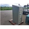 Image 1 : Fire Proof Fire Cabinet
