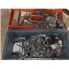 Image 1 : Box with contain