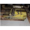 Image 1 : Milling Vise 8"