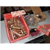 Image 2 : Welding Equipment