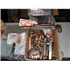 Image 2 : Welding Equipment