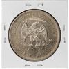 Image 2 : 1877-S $1 Trade Silver Dollar Coin