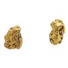 Image 1 : Lot of Gold Nuggets 3.09 Grams Total Weight