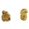 Image 2 : Lot of Gold Nuggets 3.09 Grams Total Weight