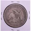 Image 2 : 1859-S $1 Seated Liberty Silver Dollar Coin