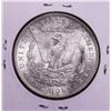 Image 2 : 1888 $1 Morgan Silver Dollar Coin