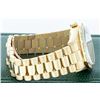 Image 5 : Rolex Men's 18K Yellow Gold Diamond Day Date President Watch With Rolex Box