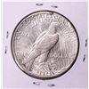 Image 2 : 1924-S $1 Peace Silver Dollar Coin