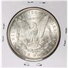 Image 2 : 1889-S $1 Morgan Silver Dollar Coin