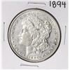 Image 1 : 1894 $1 Morgan Silver Dollar Coin