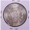 Image 2 : 1878-S $1 Morgan Silver Dollar Coin