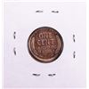 Image 2 : 1937 Proof Lincoln Wheat Cent Coin