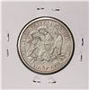 Image 2 : 1868-S Seated Liberty Half Dollar Coin