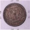 Image 2 : 1894-O $1 Morgan Silver Dollar Coin