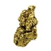 Image 1 : 3.56 Gram Gold Nugget