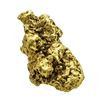 Image 2 : 3.56 Gram Gold Nugget