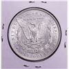 Image 2 : 1892 $1 Morgan Silver Dollar Coin
