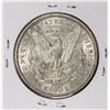 Image 2 : 1896-O $1 Morgan Silver Dollar Coin