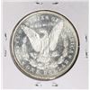 Image 2 : 1878-CC $1 Morgan Silver Dollar Coin