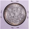 Image 2 : 1901-O $1 Morgan Silver Dollar Coin