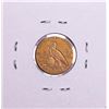 Image 2 : 1913 $2 1/2 Indian Head Quarter Eagle Gold Coin
