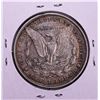 Image 2 : 1892-S $1 Morgan Silver Dollar Coin