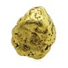 Image 2 : 5.32 Gram Gold Nugget