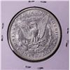 Image 2 : 1892-O $1 Morgan Silver Dollar Coin