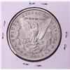 Image 2 : 1882-CC $1 Morgan Silver Dollar Coin