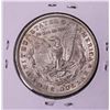 Image 2 : 1897-O $1 Morgan Silver Dollar Coin