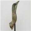 Image 5 : Bronze Buddha Hand (CLB-011)