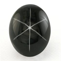 .55ct. VERY RARE Fabulous Chrome Diopside Green RETAIL $1550 (GEM-4051A)