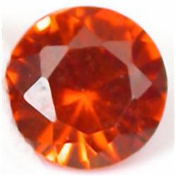 3.3mm Top Golden Yellow Sapphire Lot AAA FLAWLESS RETAIL $290 (GMR-0221)