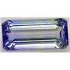 Image 1 : 1.83ct VERY RARE Incredible AAA Top Multi Color Tanzanite FLAWLESS RETAIL $8000 (GEM-4100)
