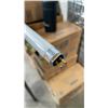 Image 8 : 3 BOXES OF NEW TABLET CASES, 54W LIGHT BULBS AND OTHER NEW ITEMS
