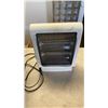 Image 2 : LOT OF POWER BARS, EXTENTION CORD, SNORKEL, HEATER