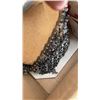 Image 2 : BOX OF CHAINSAW BLADES, SAWCHAIN