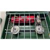 Image 3 : 2 COLEMAN CAMP STOVES