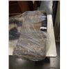 Image 2 : SADDLE PAD AND SADDLE BLANKET