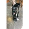 Image 1 : GARRISON ELECTRIC HEATER