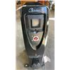 Image 2 : GARRISON ELECTRIC HEATER