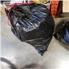 Image 8 : 4 BOXES OF ESTATE GOODS AND 2 BAGS OF VARIOUS ITEMS