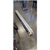 Image 1 : DEWALT FOLDING TOOL STAND