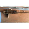 Image 2 : 4 BAR CLAMPS AND LARGE VICE