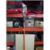 Image 1 : FISKARS POLE PRUNER